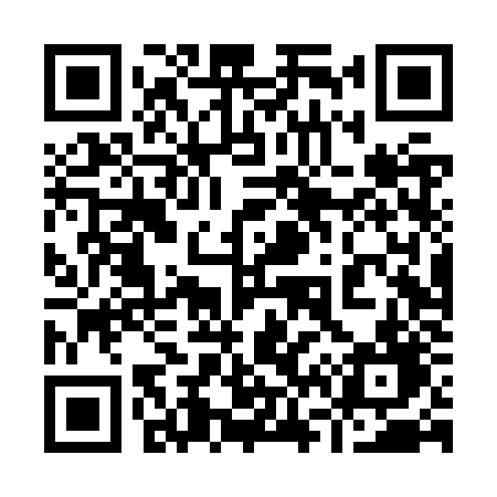 QR code for 964ZZD