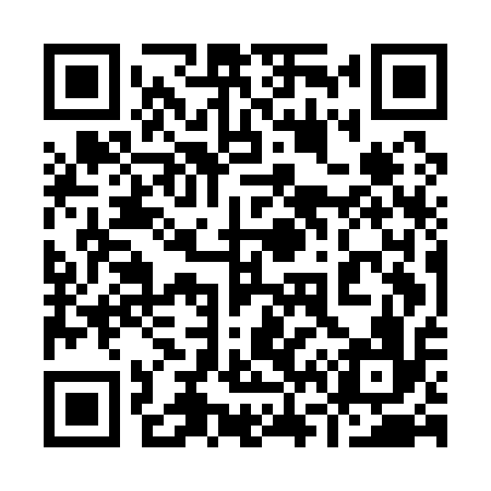 QR code for 965A16