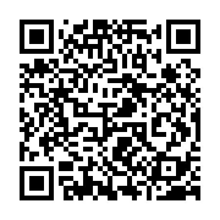 QR code for 965A39