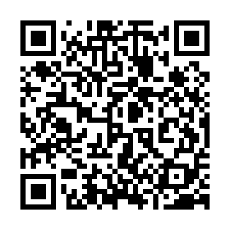 QR code for 965A59