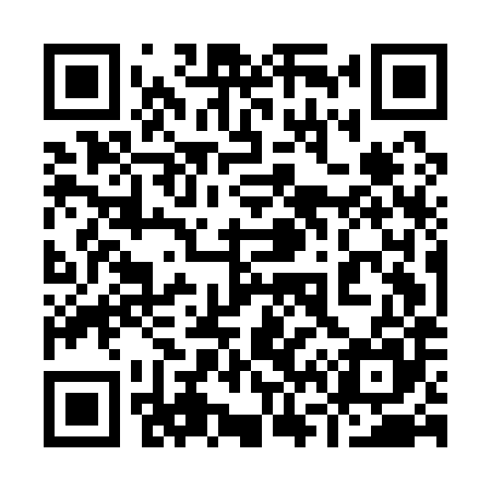 QR code for 965A85
