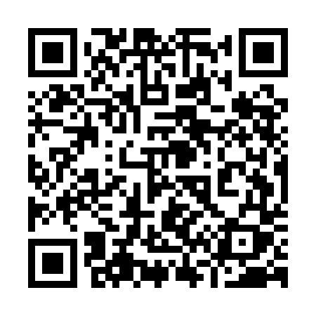 QR code for 965ADY