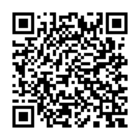 QR code for 965ANJ