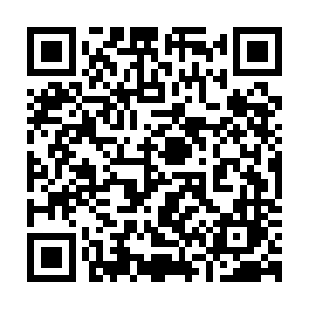 QR code for 965ANL