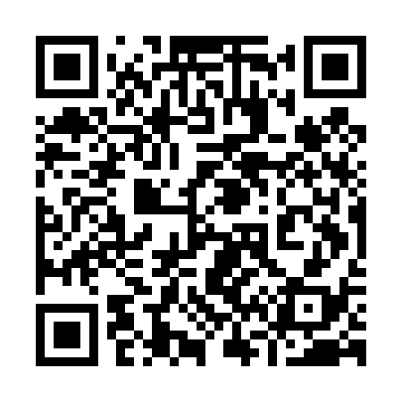 QR code for 965D38