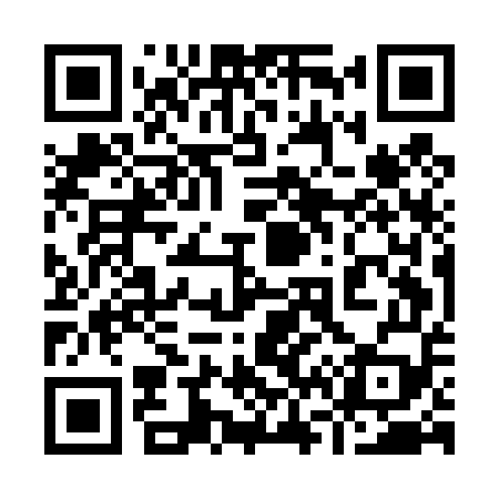 QR code for 965D59