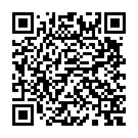 QR code for 965D73
