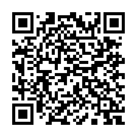 QR code for 965DEA