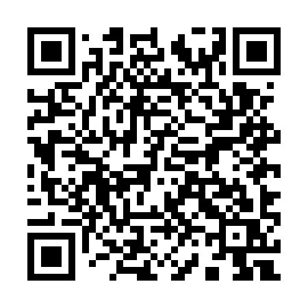 QR code for 965EYS