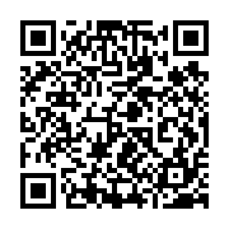 QR code for 965F14