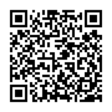 QR code for 965F90