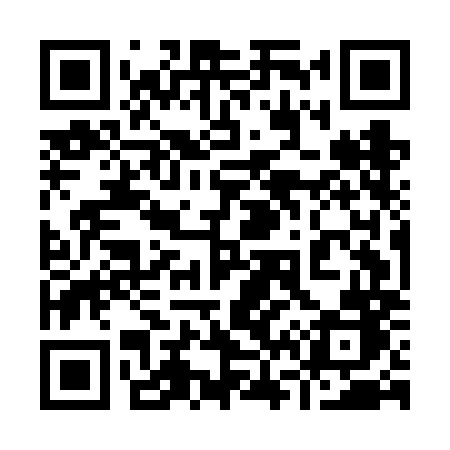 QR code for 965FMB