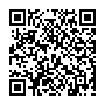 QR code for 965GBM
