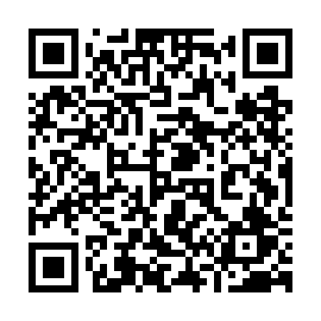 QR code for 965GBV