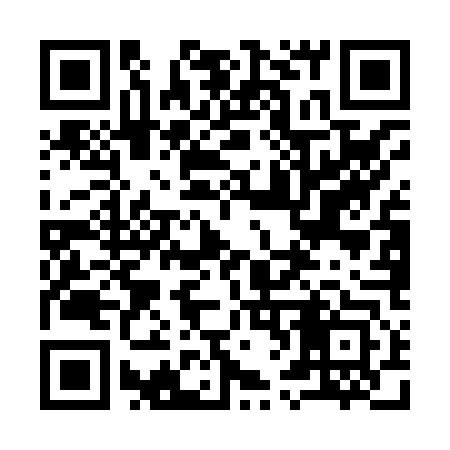 QR code for 965H43