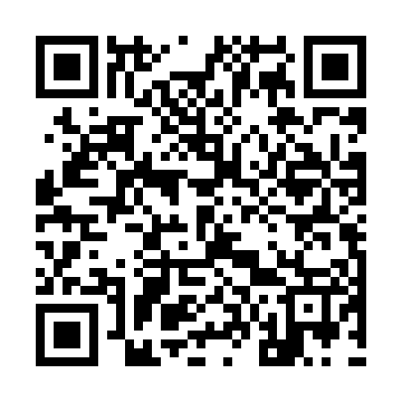 QR code for 965L07