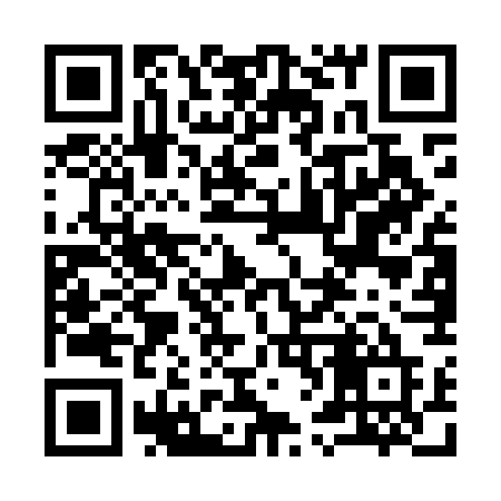 QR code for 965MGE
