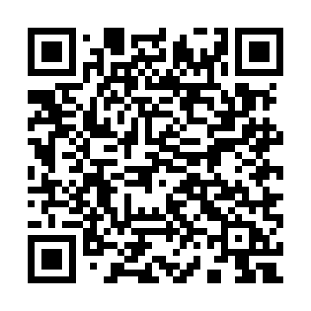QR code for 965MMB