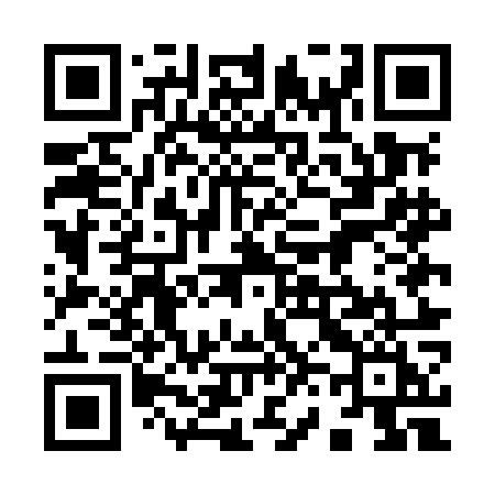 QR code for 965MOI