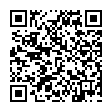 QR code for 965MSV