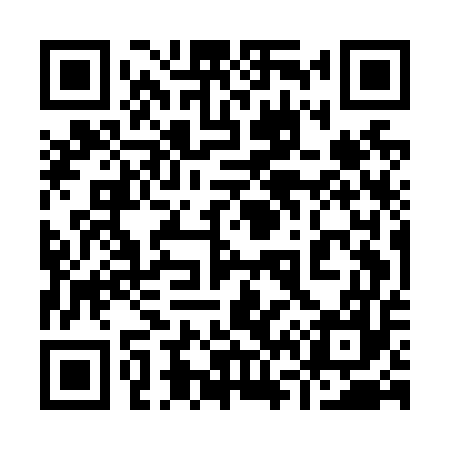 QR code for 965N57