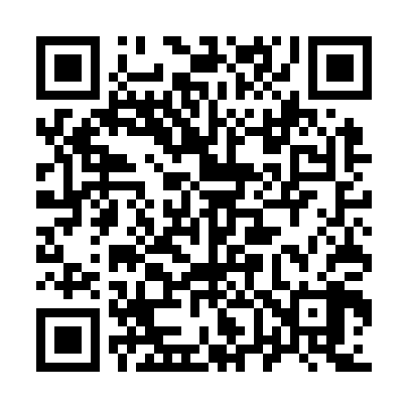 QR code for 965O08