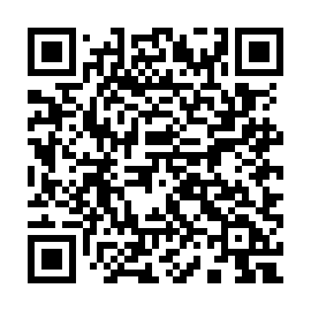 QR code for 965OHD