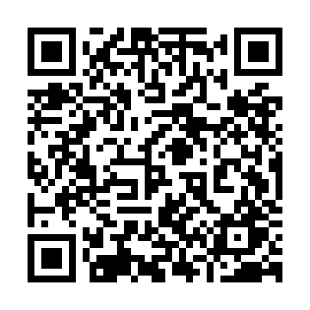 QR code for 965OJW