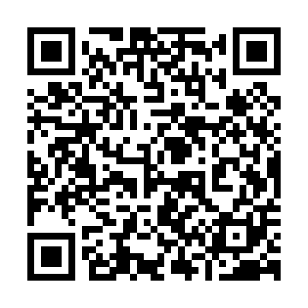 QR code for 965P01