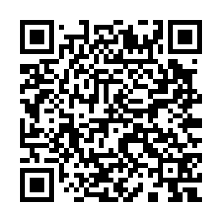 QR code for 965P72