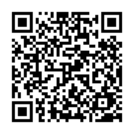 QR code for 965PKD