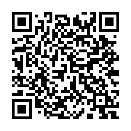 QR code for 965PSI