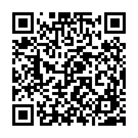 QR code for 965PVD