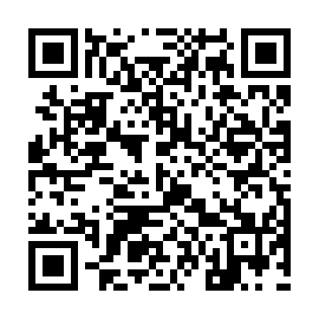 QR code for 965R51