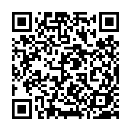 QR code for 965TUK