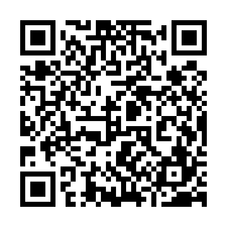 QR code for 965U26