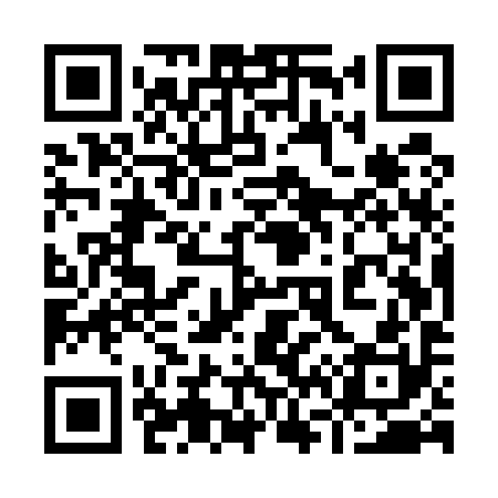 QR code for 965U90