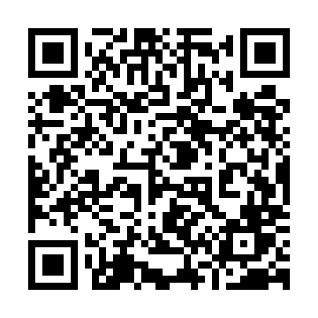 QR code for 965UMV