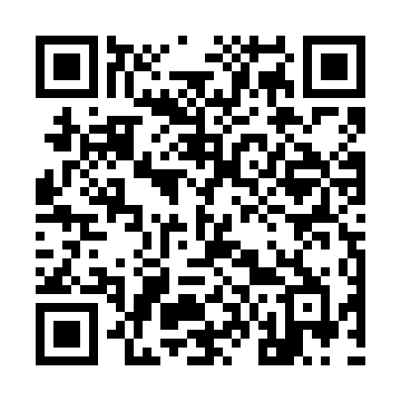 QR code for 965VDB