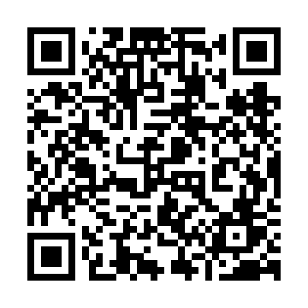 QR code for 965VGV