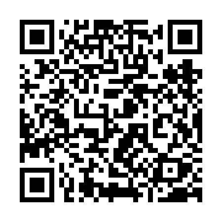 QR code for 965VKY