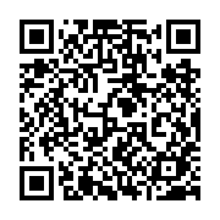 QR code for 965WHM