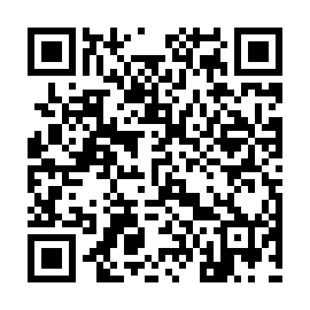QR code for 965X40