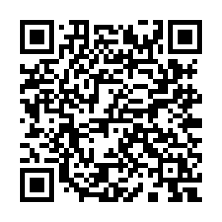 QR code for 965XEX