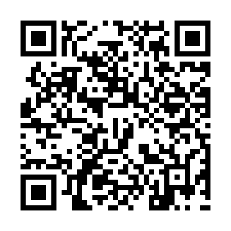 QR code for 965XSN