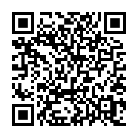 QR code for 965XTM