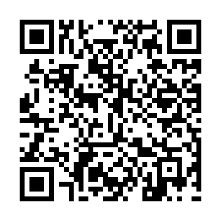 QR code for 965YPG