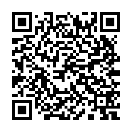 QR code for 965Z58