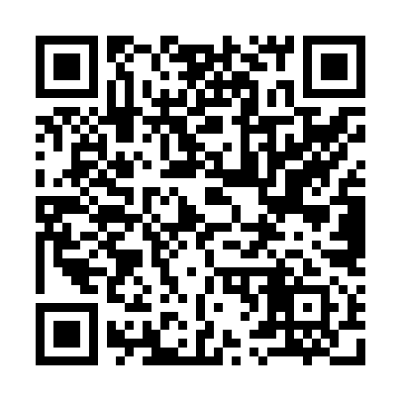 QR code for 965Z91