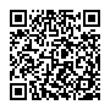 QR code for 965ZTK